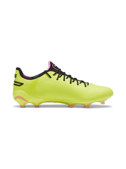 Puma scarpa da calcio King Ultimate FG/AG Puma | 10756306KING ULTIMATE FG/AG